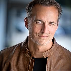 Scott Lea