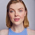 Elise Rackemann
